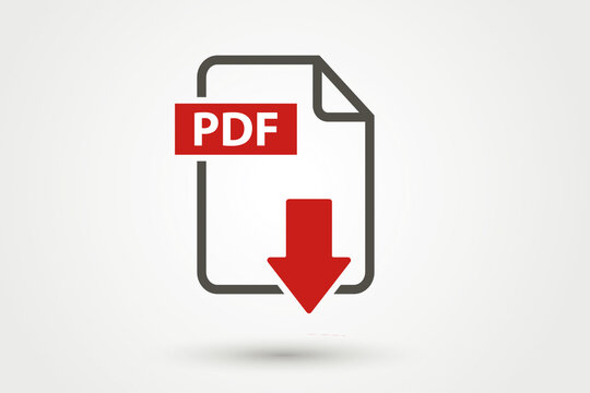 PDF-Erstellung 