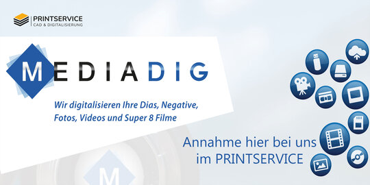 Wenn Erinnerungen wieder lebendig werden